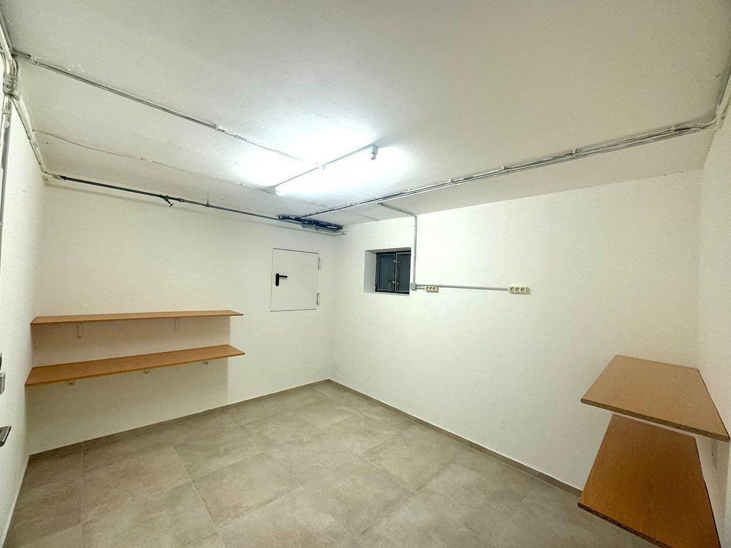 Prodej domu 142 m², pozemek 371 m², Wasserburg a. Inn, Bavorsko Prodej domu 142 m², pozemek 371 m², Wasserburg a. Inn, Bavorsko