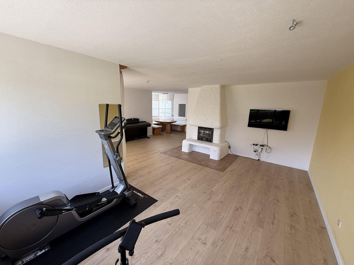 Prodej domu 142 m², pozemek 371 m², Wasserburg a. Inn, Bavorsko Prodej domu 142 m², pozemek 371 m², Wasserburg a. Inn, Bavorsko