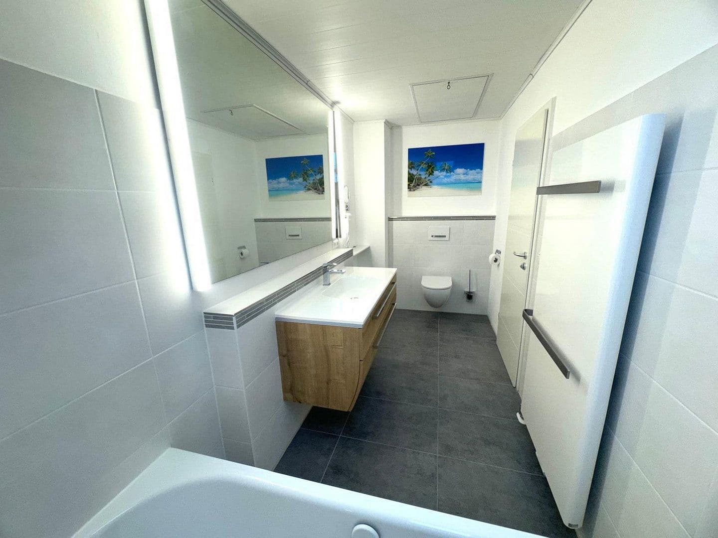 Prodej domu 142 m², pozemek 371 m², Wasserburg a. Inn, Bavorsko Prodej domu 142 m², pozemek 371 m², Wasserburg a. Inn, Bavorsko