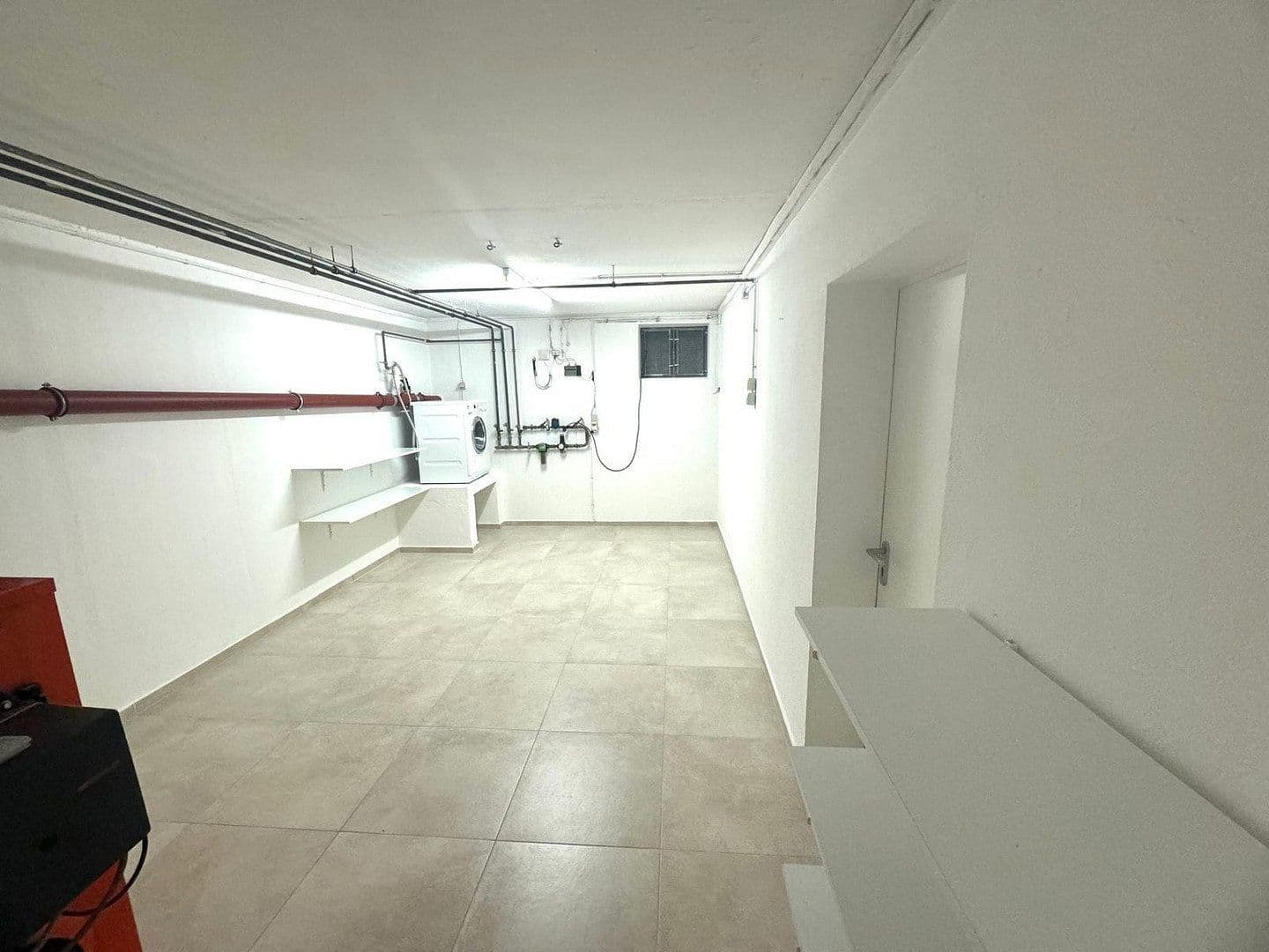 Prodej domu 142 m², pozemek 371 m², Wasserburg a. Inn, Bavorsko Prodej domu 142 m², pozemek 371 m², Wasserburg a. Inn, Bavorsko