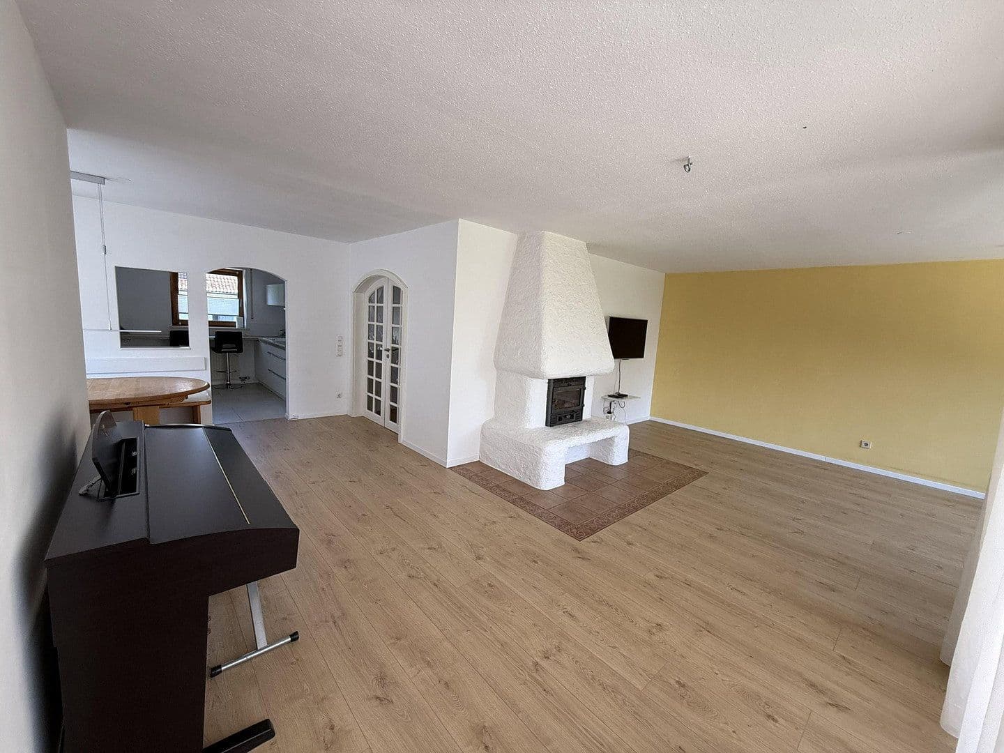 Prodej domu 142 m², pozemek 371 m², Wasserburg a. Inn, Bavorsko Prodej domu 142 m², pozemek 371 m², Wasserburg a. Inn, Bavorsko