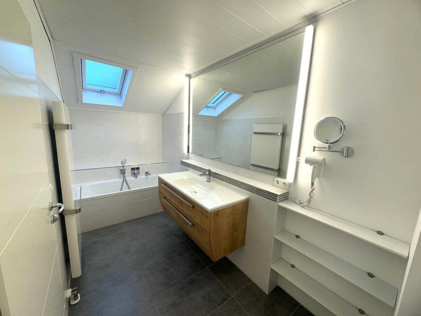 Prodej domu 142 m², pozemek 371 m², Wasserburg a. Inn, Bavorsko Prodej domu 142 m², pozemek 371 m², Wasserburg a. Inn, Bavorsko