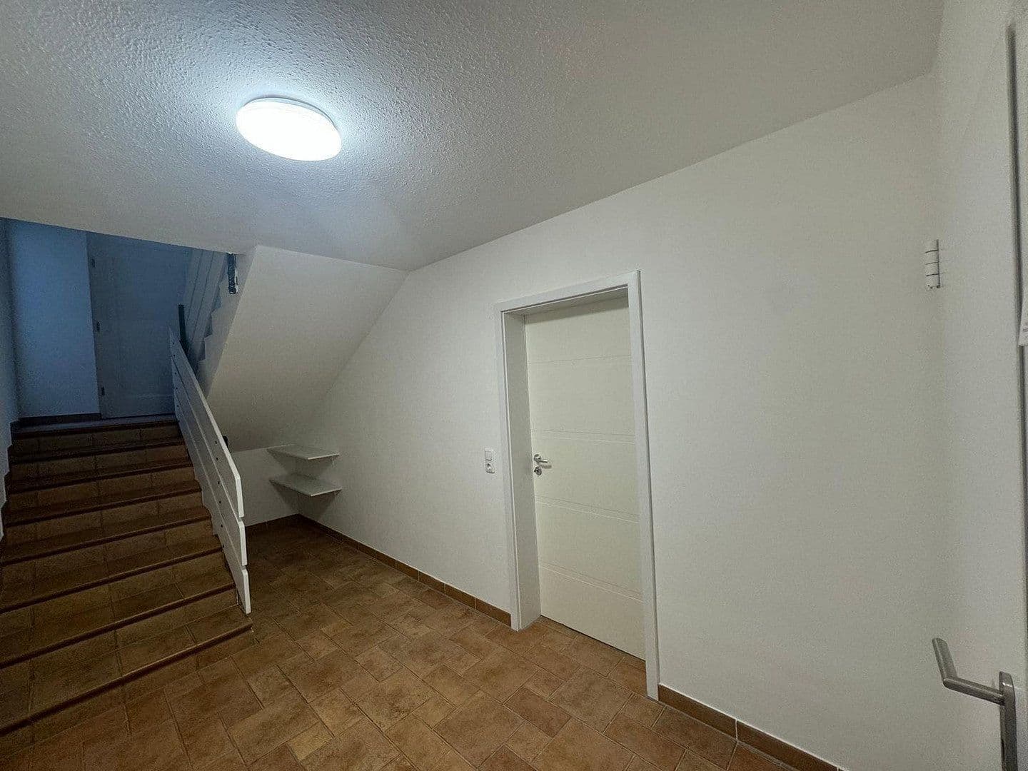 Prodej domu 142 m², pozemek 371 m², Wasserburg a. Inn, Bavorsko Prodej domu 142 m², pozemek 371 m², Wasserburg a. Inn, Bavorsko