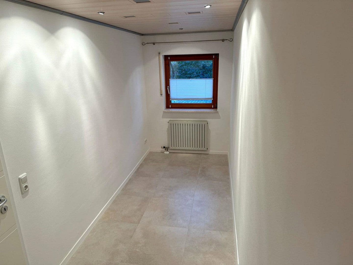Prodej domu 142 m², pozemek 371 m², Wasserburg a. Inn, Bavorsko Prodej domu 142 m², pozemek 371 m², Wasserburg a. Inn, Bavorsko