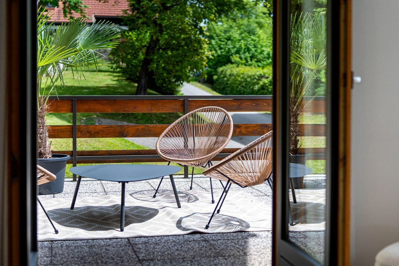 Prodej domu 101 m², pozemek 663 m², Wernberg, Korutany Prodej domu 101 m², pozemek 663 m², Wernberg, Korutany