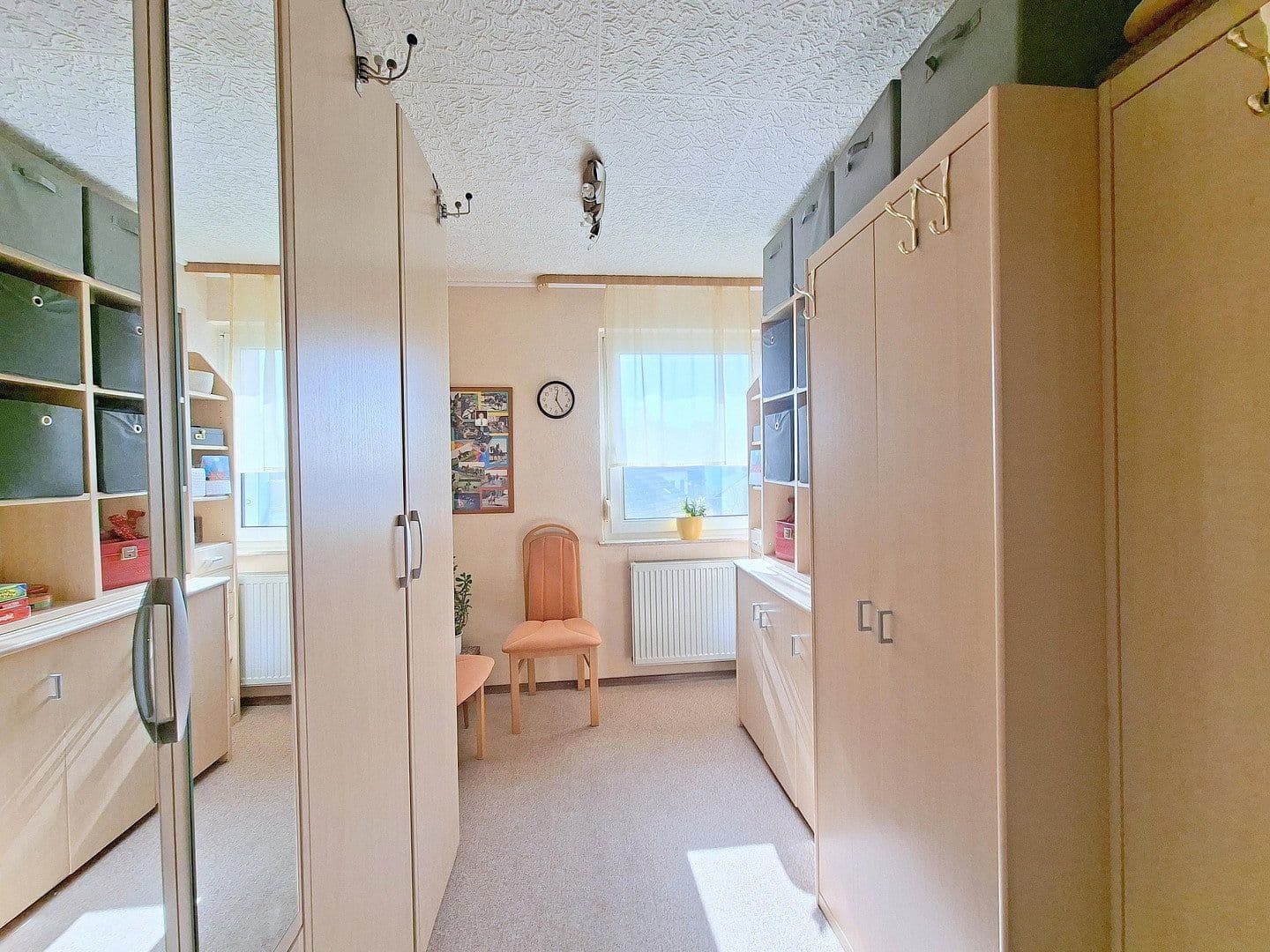 Prodej domu 150 m², pozemek 656 m², Offenbach, Hessen Prodej domu 150 m², pozemek 656 m², Offenbach, Hessen