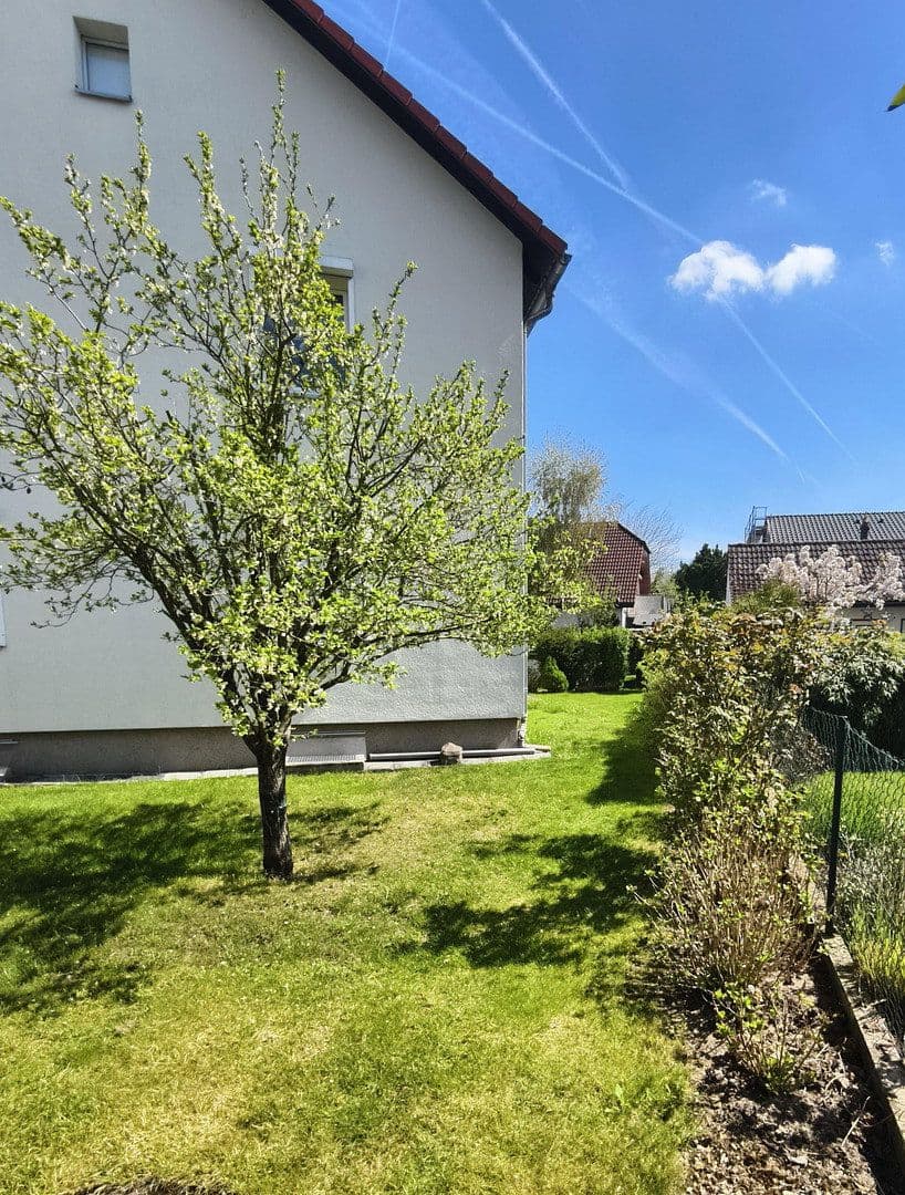 Prodej domu 150 m², pozemek 656 m², Offenbach, Hessen Prodej domu 150 m², pozemek 656 m², Offenbach, Hessen