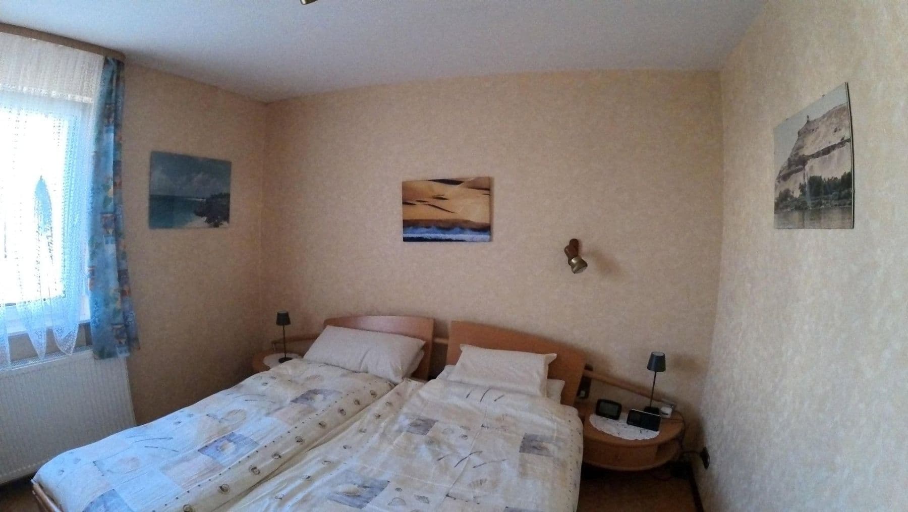 Prodej domu 150 m², pozemek 656 m², Offenbach, Hessen Prodej domu 150 m², pozemek 656 m², Offenbach, Hessen