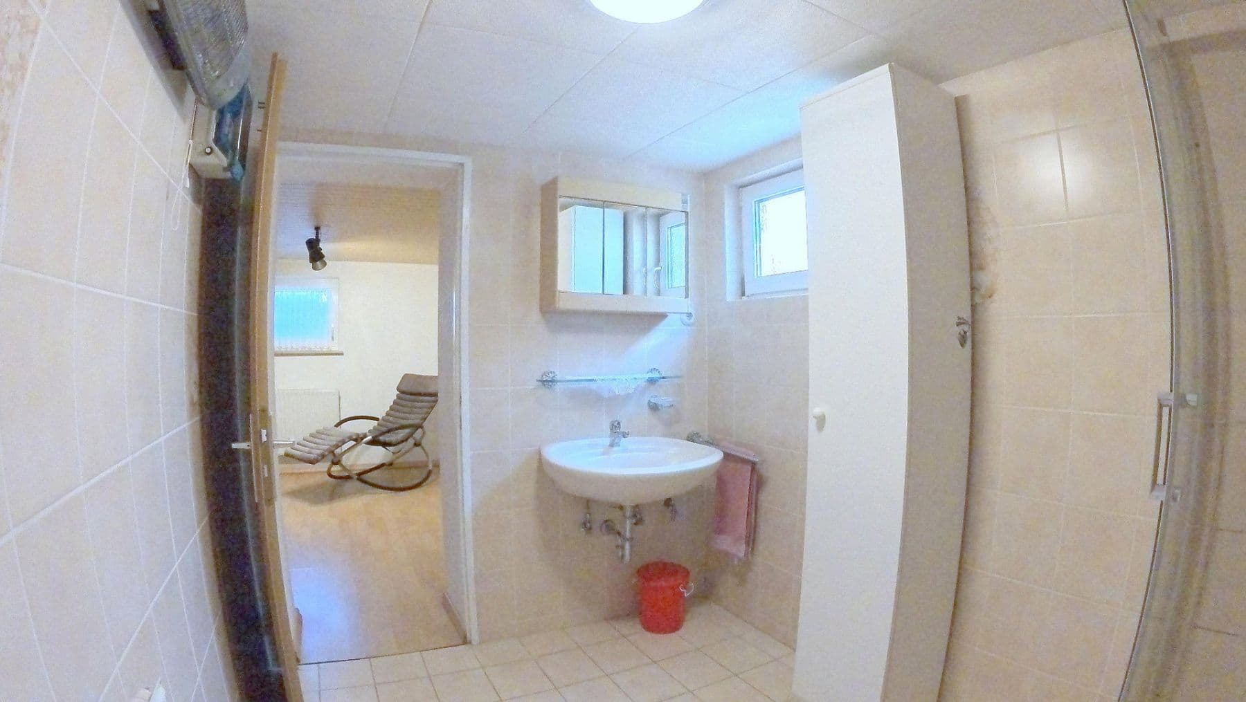Prodej domu 150 m², pozemek 656 m², Offenbach, Hessen Prodej domu 150 m², pozemek 656 m², Offenbach, Hessen