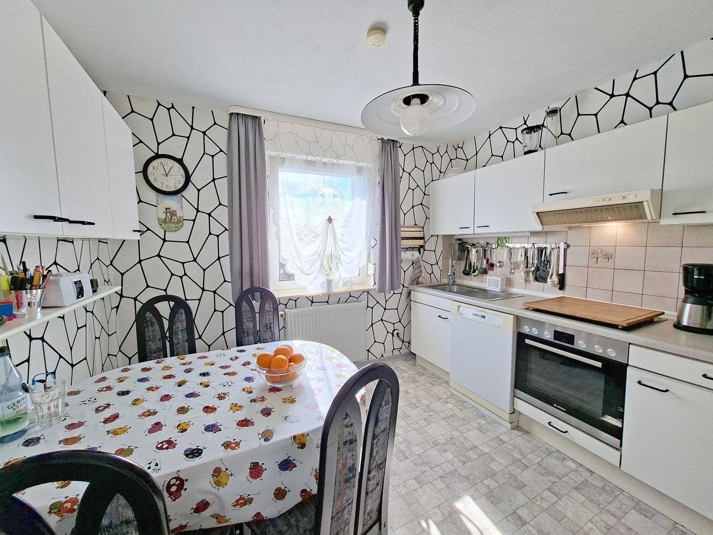 Prodej domu 150 m², pozemek 656 m², Offenbach, Hessen Prodej domu 150 m², pozemek 656 m², Offenbach, Hessen