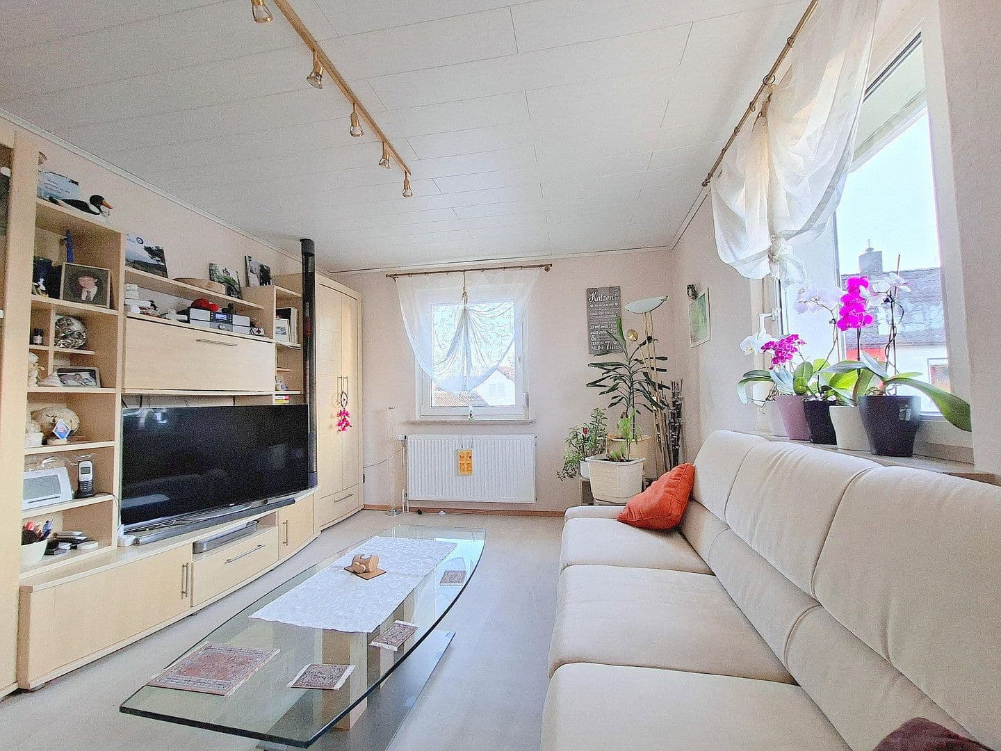 Prodej domu 150 m², pozemek 656 m², Offenbach, Hessen Prodej domu 150 m², pozemek 656 m², Offenbach, Hessen