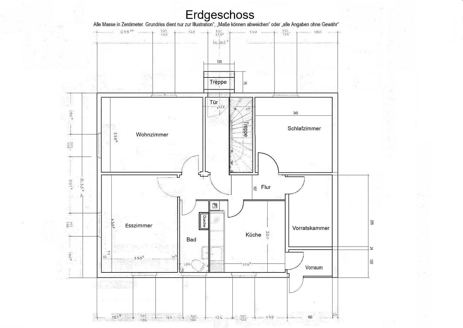 Prodej domu 150 m², pozemek 656 m², Offenbach, Hessen Prodej domu 150 m², pozemek 656 m², Offenbach, Hessen