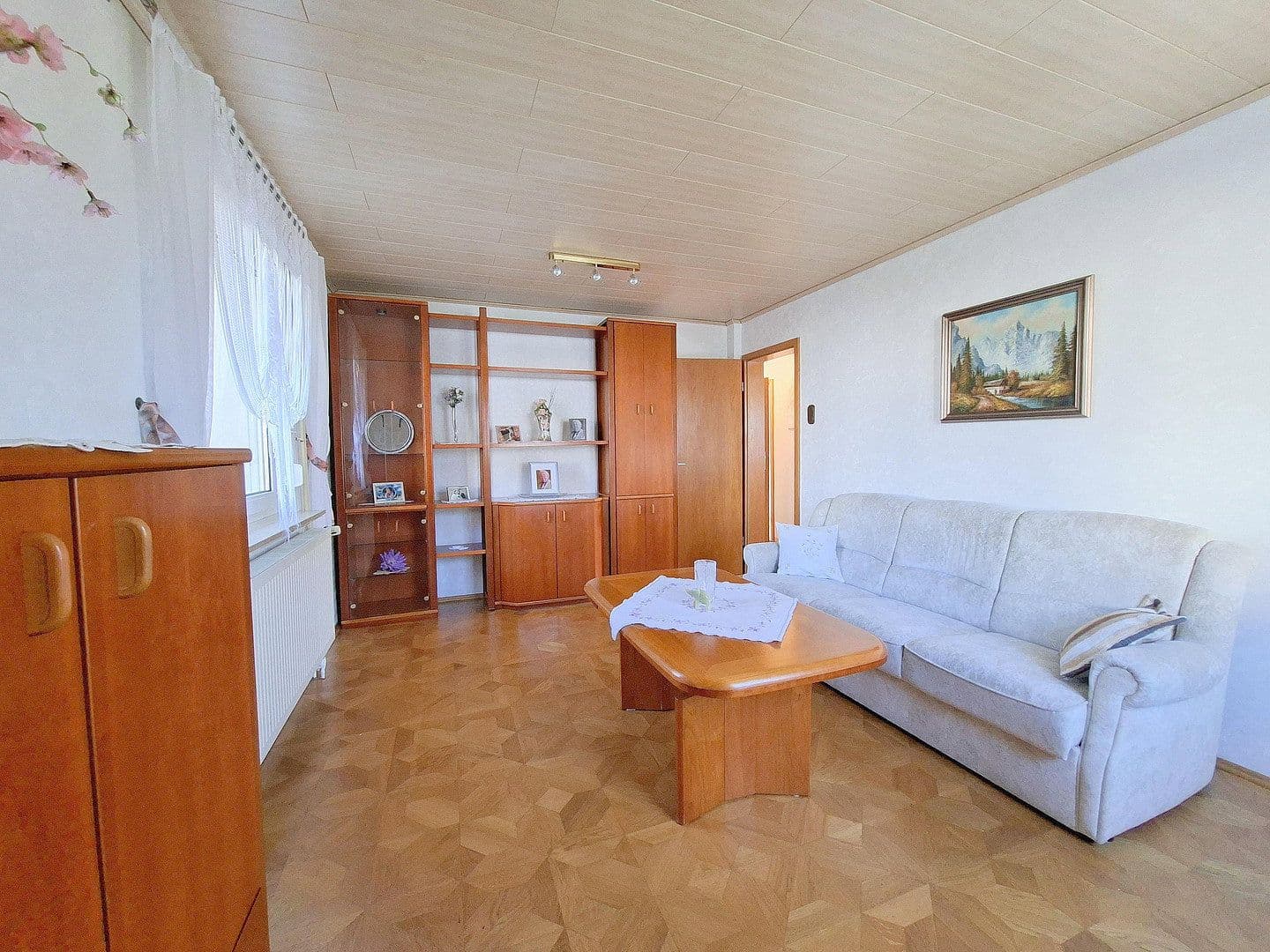 Prodej domu 150 m², pozemek 656 m², Offenbach, Hessen Prodej domu 150 m², pozemek 656 m², Offenbach, Hessen