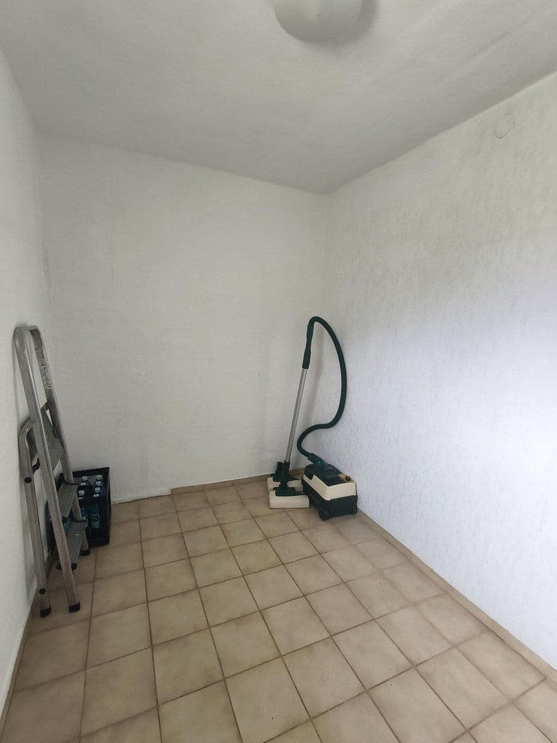 Prodej domu 150 m², pozemek 656 m², Offenbach, Hessen Prodej domu 150 m², pozemek 656 m², Offenbach, Hessen