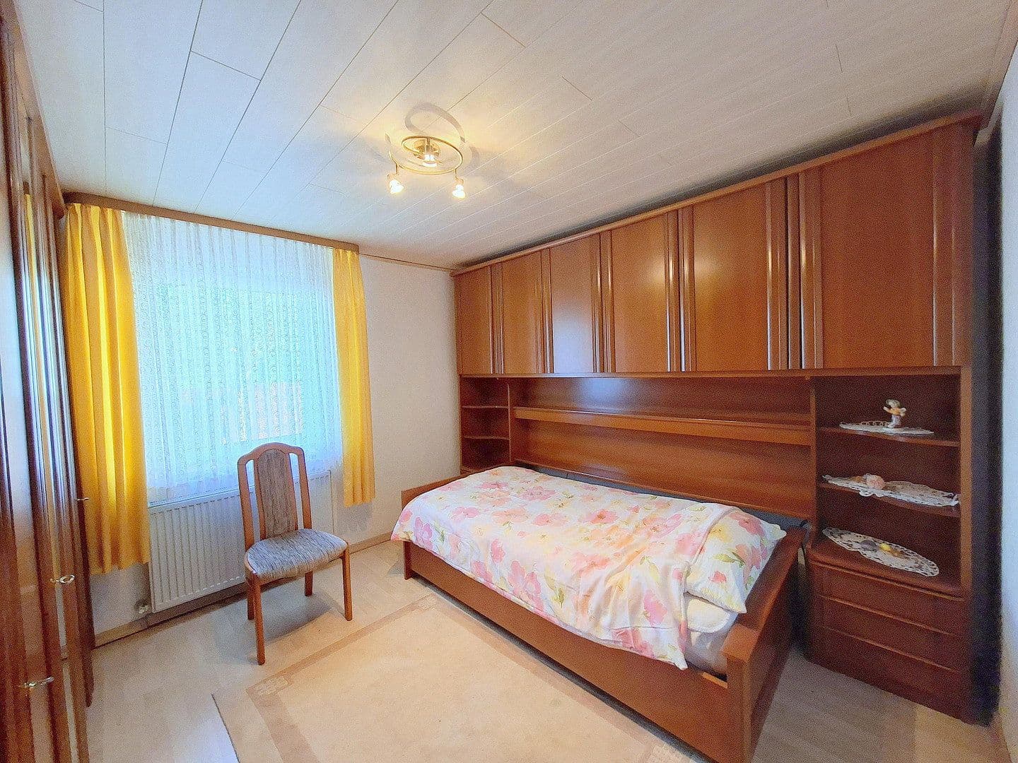Prodej domu 150 m², pozemek 656 m², Offenbach, Hessen Prodej domu 150 m², pozemek 656 m², Offenbach, Hessen