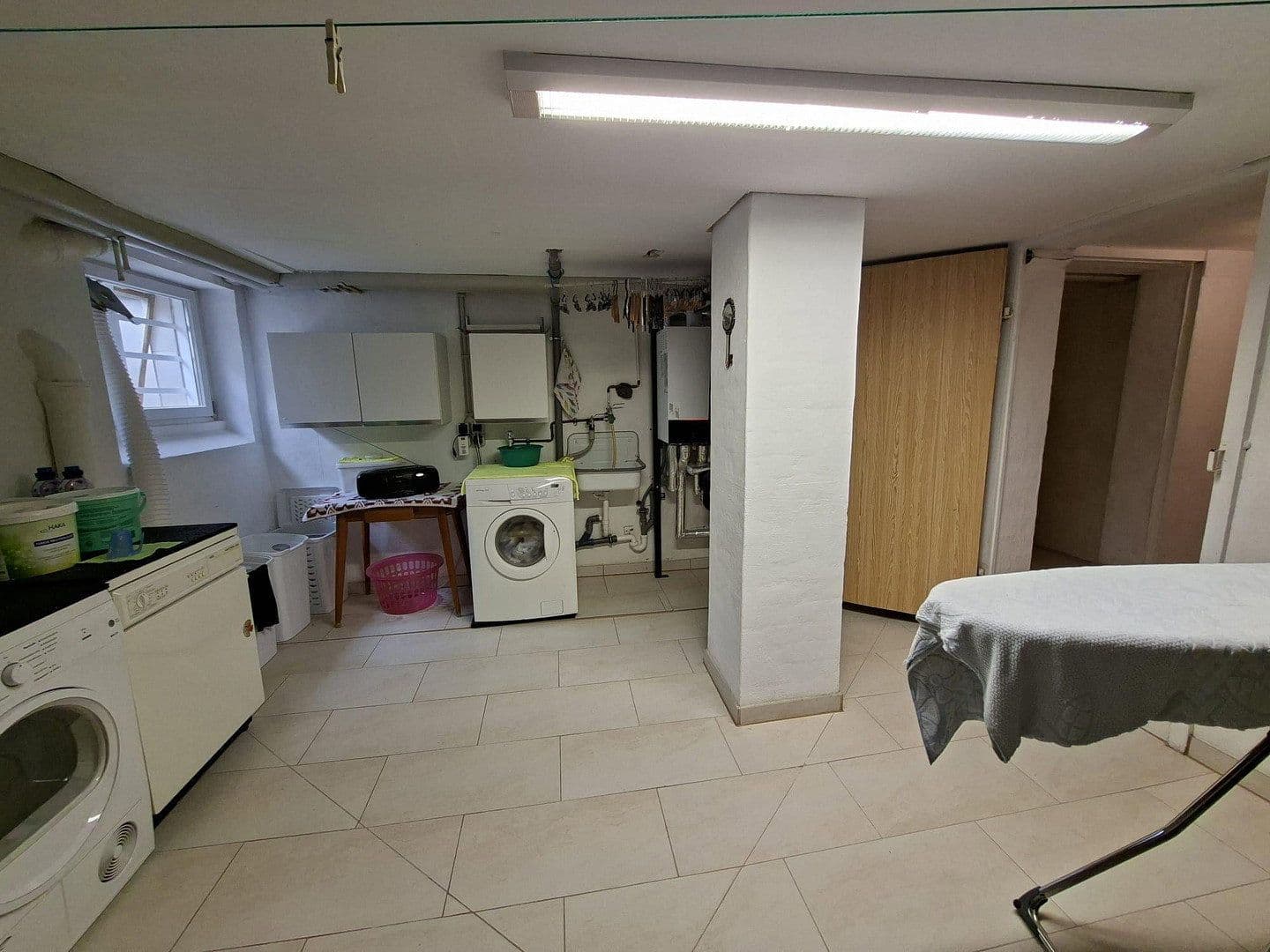Prodej domu 150 m², pozemek 656 m², Offenbach, Hessen Prodej domu 150 m², pozemek 656 m², Offenbach, Hessen