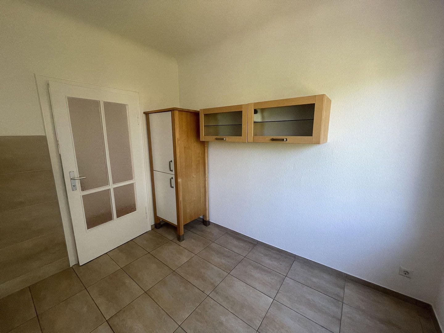 Prodej bytu 6+1 103 m², Saarbrücken, Země Sársko Prodej bytu 6+1 103 m², Saarbrücken, Země Sársko