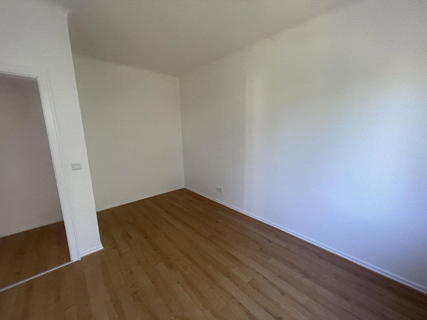 Prodej bytu 6+1 103 m², Saarbrücken, Země Sársko Prodej bytu 6+1 103 m², Saarbrücken, Země Sársko