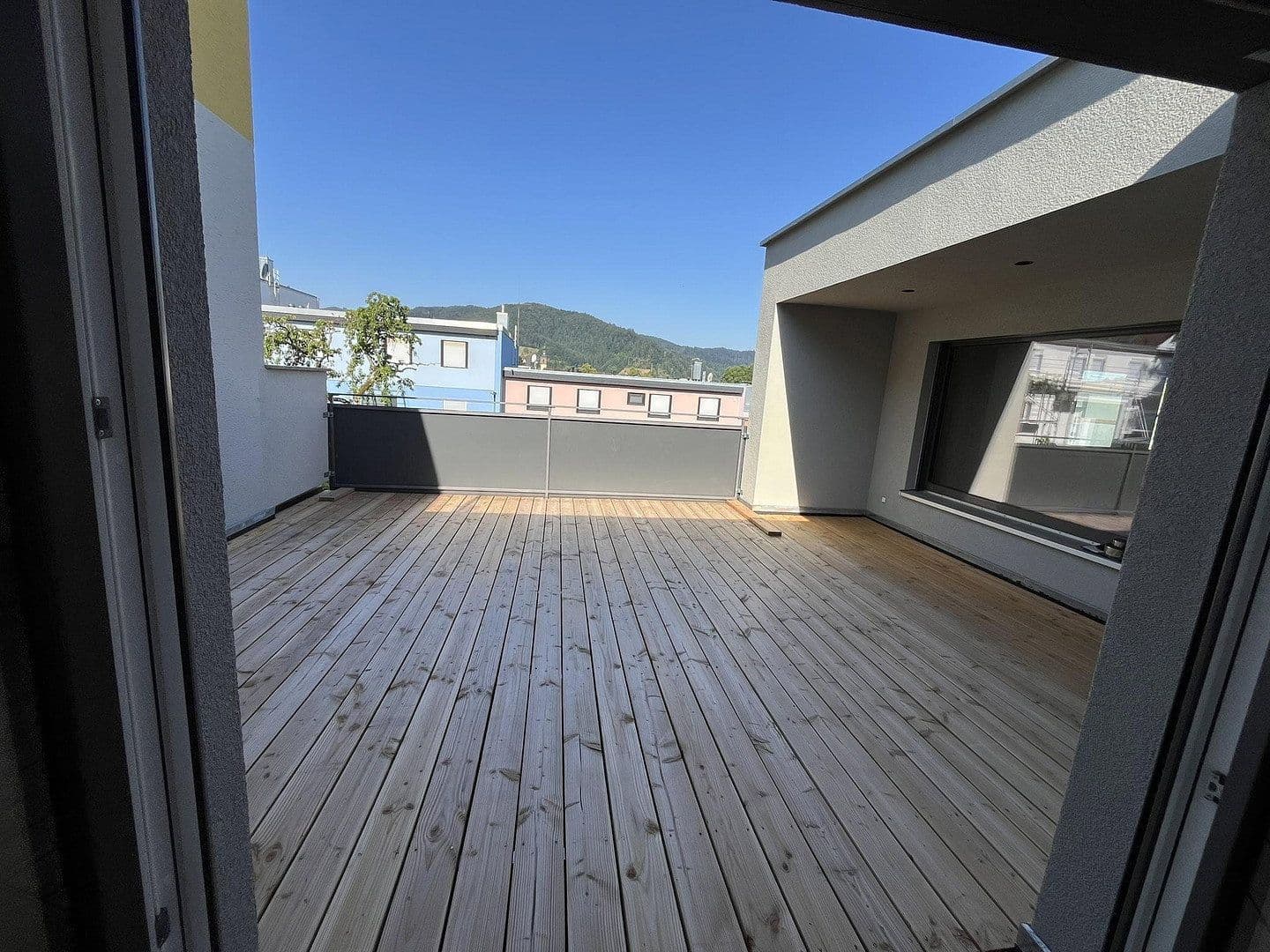 Prodej bytu 3+kk 110 m², Haslach im Kinzigtal, Bádensko-Württembersko Prodej bytu 3+kk 110 m², Haslach im Kinzigtal, Bádensko-Württembersko