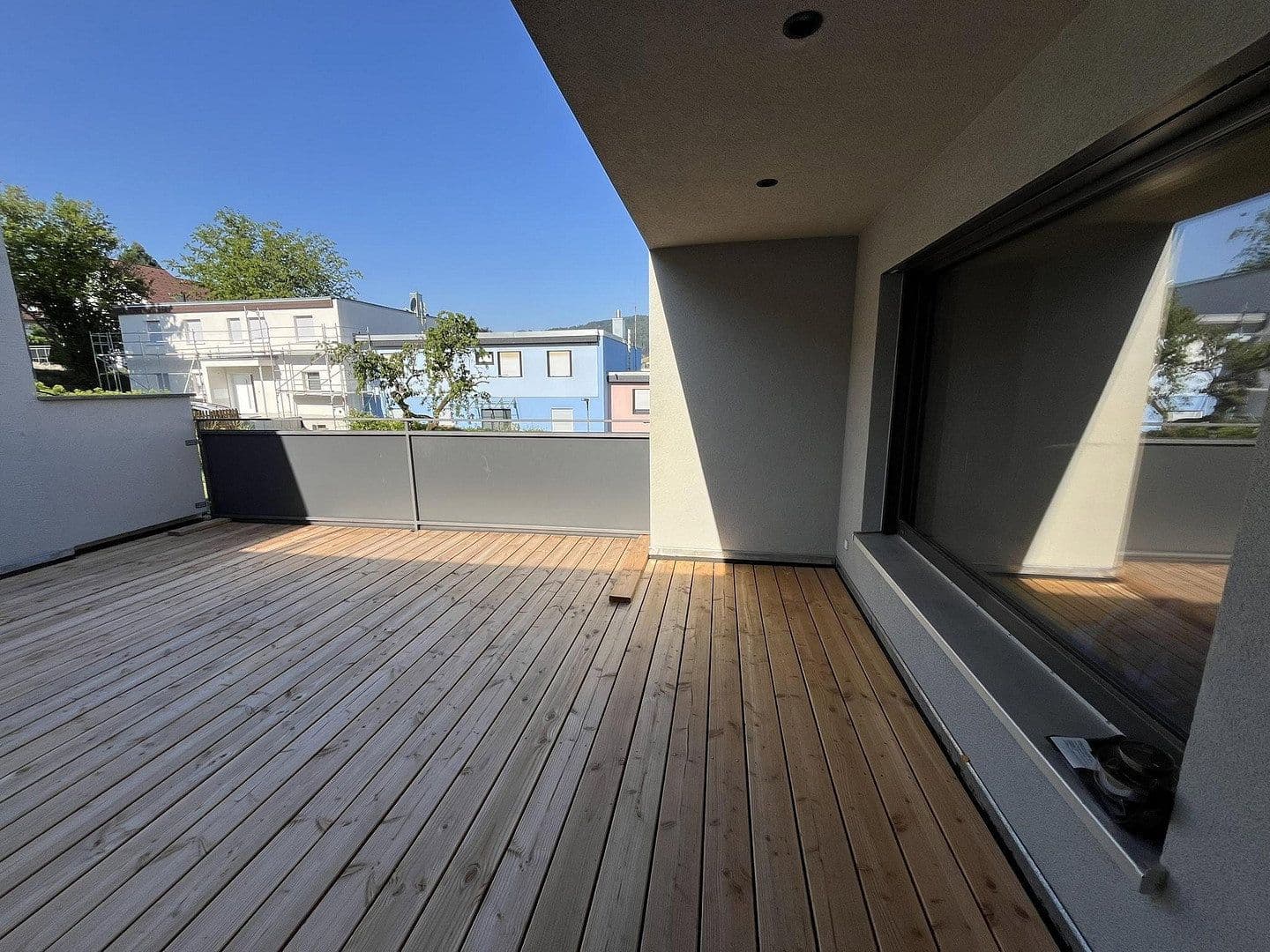 Prodej bytu 3+kk 110 m², Haslach im Kinzigtal, Bádensko-Württembersko Prodej bytu 3+kk 110 m², Haslach im Kinzigtal, Bádensko-Württembersko