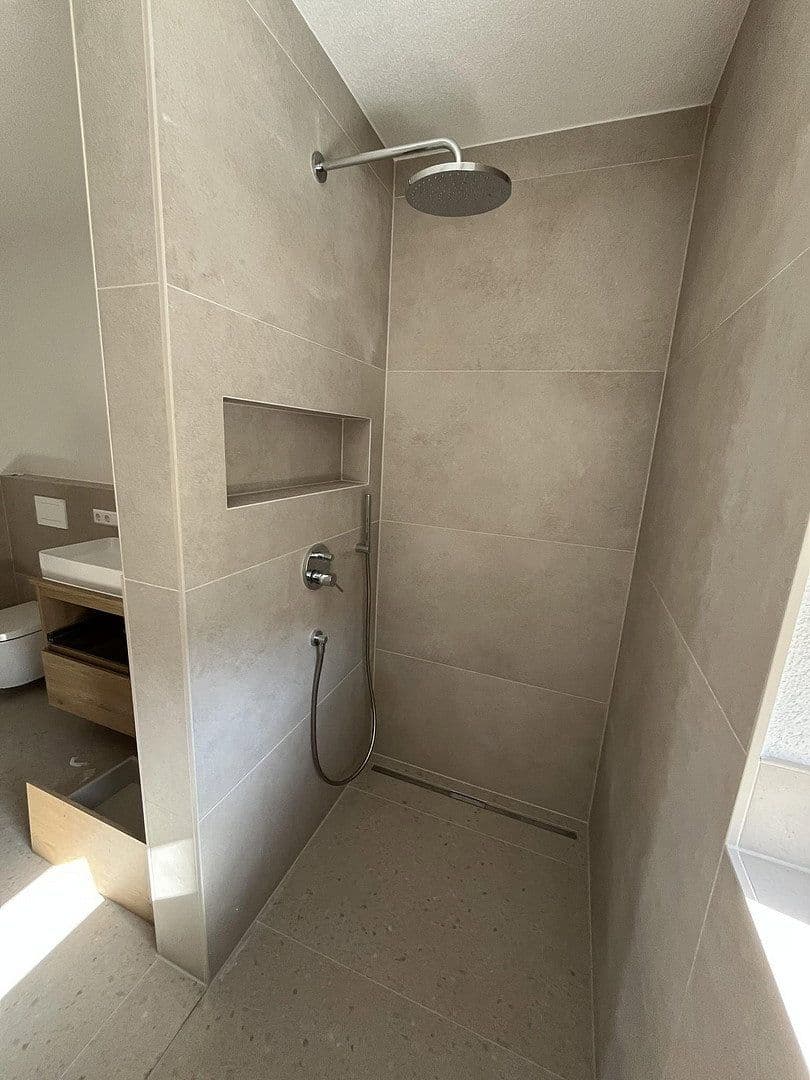 Prodej bytu 4+1 129 m², Lindenstr. x, Haslach im Kinzigtal, Bádensko-Württembersko Prodej bytu 4+1 129 m², Lindenstr. x, Haslach im Kinzigtal, Bádensko-Württembersko