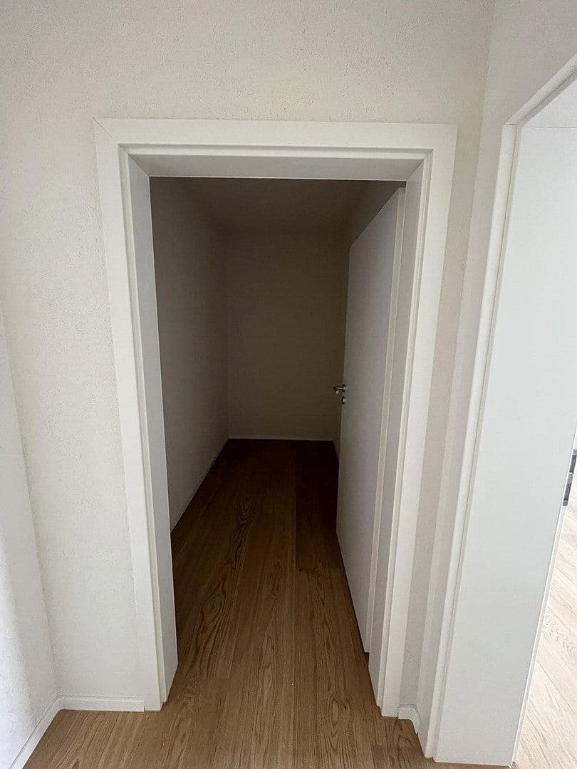 Prodej bytu 4+1 129 m², Lindenstr. x, Haslach im Kinzigtal, Bádensko-Württembersko Prodej bytu 4+1 129 m², Lindenstr. x, Haslach im Kinzigtal, Bádensko-Württembersko