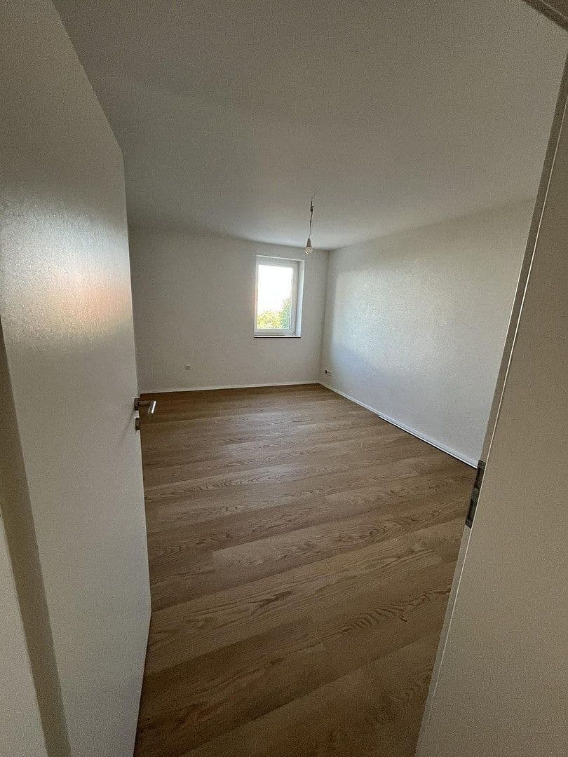 Prodej bytu 4+1 129 m², Lindenstr. x, Haslach im Kinzigtal, Bádensko-Württembersko Prodej bytu 4+1 129 m², Lindenstr. x, Haslach im Kinzigtal, Bádensko-Württembersko