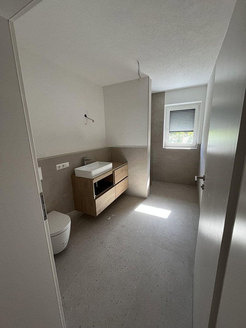 Prodej bytu 4+1 129 m², Lindenstr. x, Haslach im Kinzigtal, Bádensko-Württembersko Prodej bytu 4+1 129 m², Lindenstr. x, Haslach im Kinzigtal, Bádensko-Württembersko