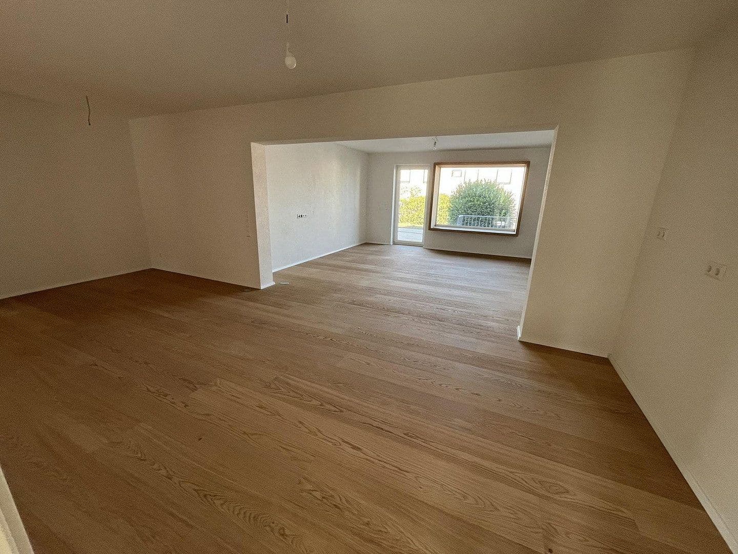 Prodej bytu 4+1 129 m², Lindenstr. x, Haslach im Kinzigtal, Bádensko-Württembersko Prodej bytu 4+1 129 m², Lindenstr. x, Haslach im Kinzigtal, Bádensko-Württembersko