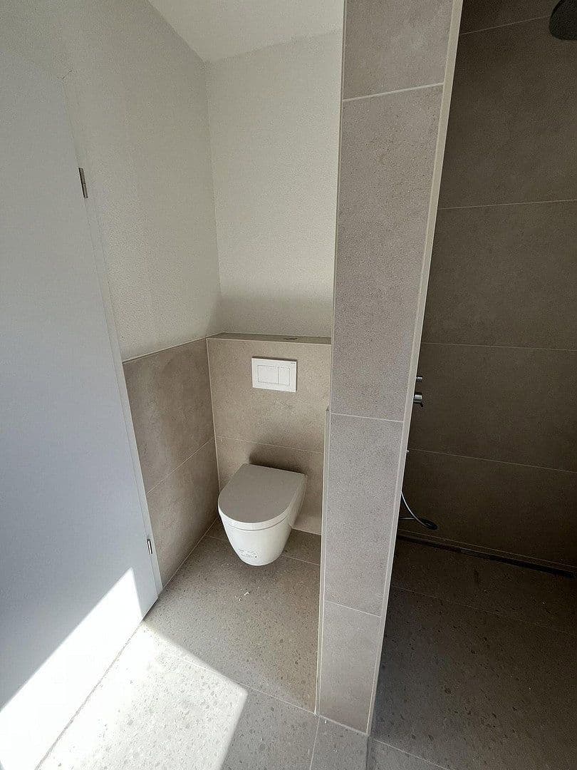 Prodej bytu 4+1 129 m², Lindenstr. x, Haslach im Kinzigtal, Bádensko-Württembersko Prodej bytu 4+1 129 m², Lindenstr. x, Haslach im Kinzigtal, Bádensko-Württembersko