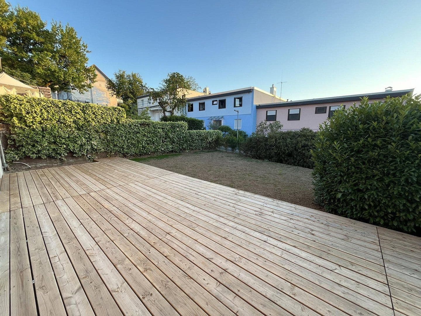 Prodej bytu 4+1 129 m², Lindenstr. x, Haslach im Kinzigtal, Bádensko-Württembersko Prodej bytu 4+1 129 m², Lindenstr. x, Haslach im Kinzigtal, Bádensko-Württembersko