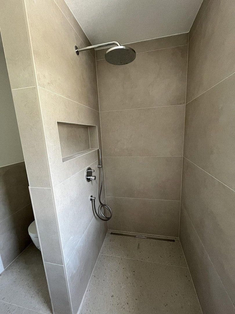 Prodej bytu 4+1 129 m², Lindenstr. x, Haslach im Kinzigtal, Bádensko-Württembersko Prodej bytu 4+1 129 m², Lindenstr. x, Haslach im Kinzigtal, Bádensko-Württembersko