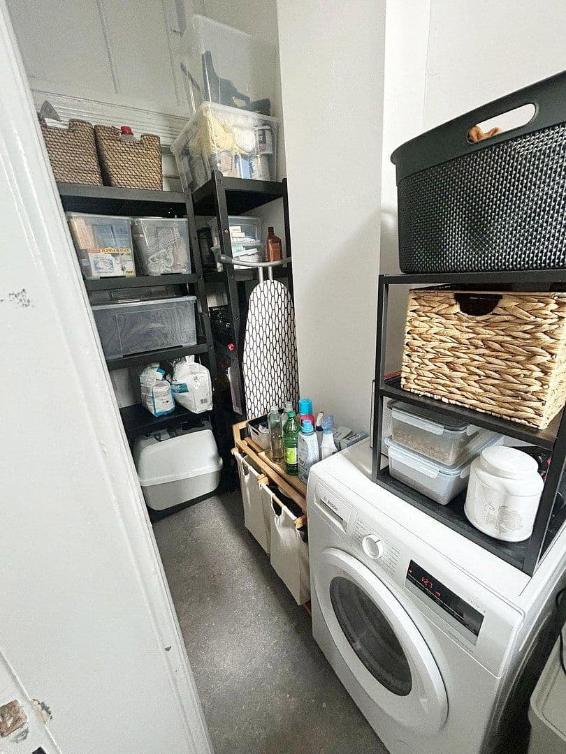 Pronájem bytu 3+1 89 m², Bremen, Bremen Pronájem bytu 3+1 89 m², Bremen, Bremen