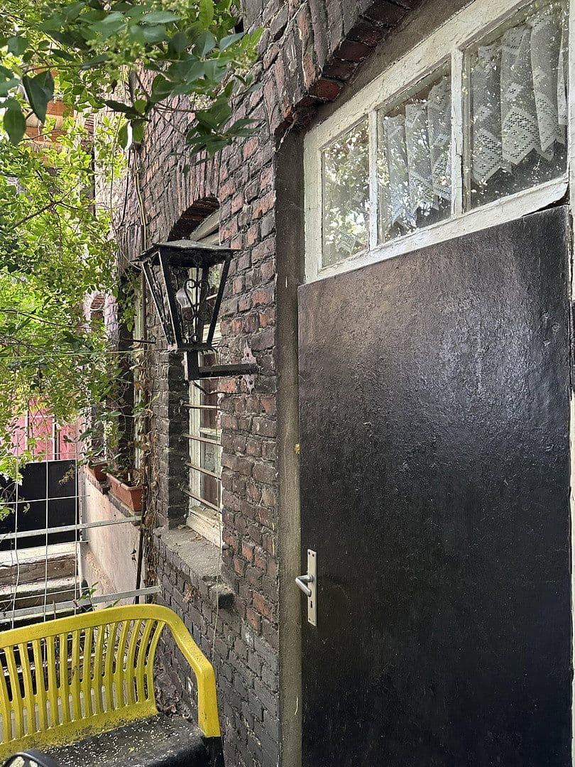 Pronájem nebytového prostoru 50 m², Huckarder Straße 9, Dortmund, Severní Porýní-Vestfálsko Pronájem nebytového prostoru 50 m², Huckarder Straße 9, Dortmund, Severní Porýní-Vestfálsko