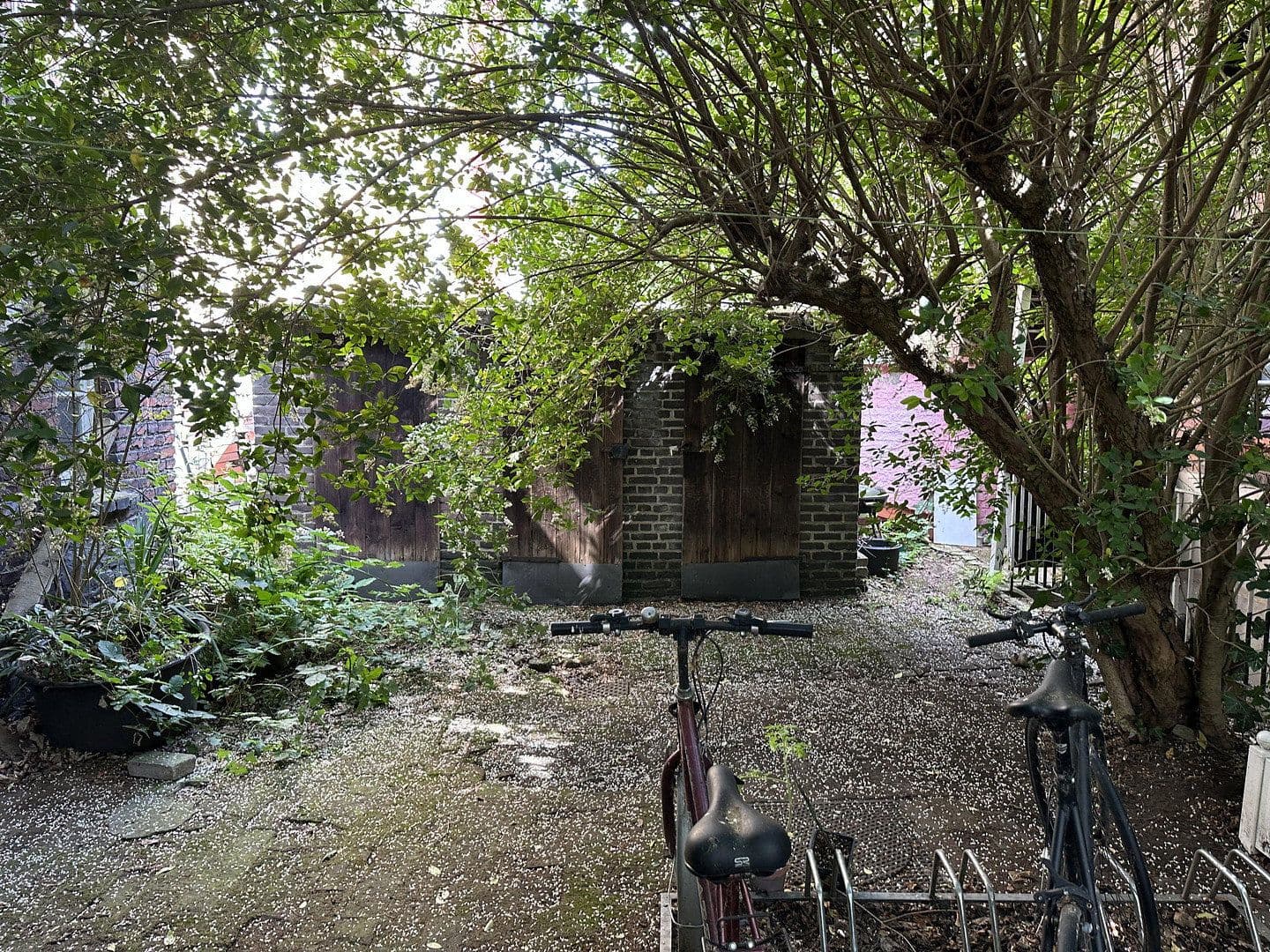Pronájem nebytového prostoru 50 m², Huckarder Straße 9, Dortmund, Severní Porýní-Vestfálsko Pronájem nebytového prostoru 50 m², Huckarder Straße 9, Dortmund, Severní Porýní-Vestfálsko