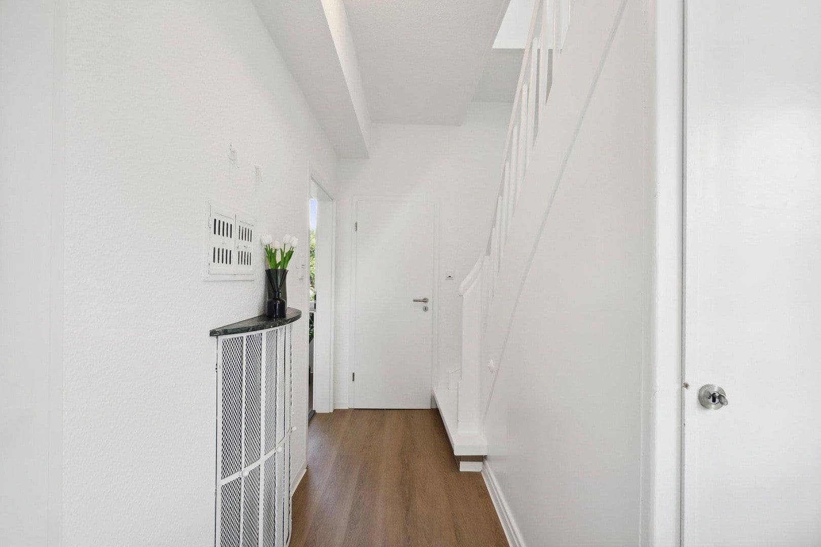 Prodej domu 138 m², pozemek 428 m², Herlesweiden 4, Bad Kreuznach, Porýní-Falc Prodej domu 138 m², pozemek 428 m², Herlesweiden 4, Bad Kreuznach, Porýní-Falc