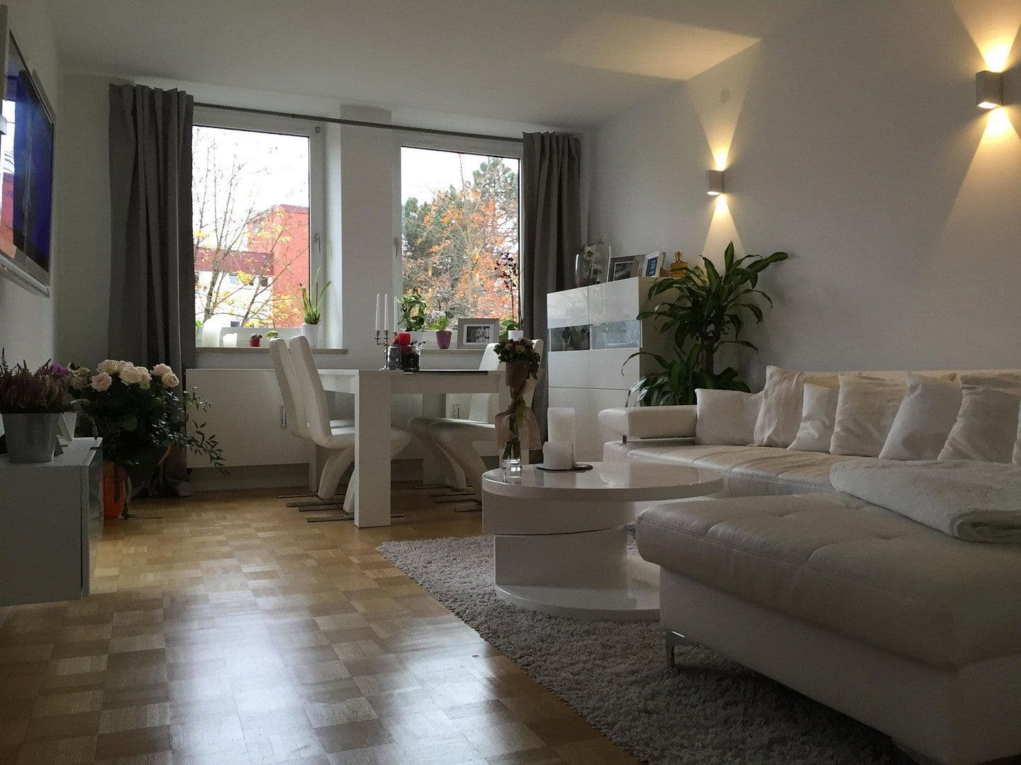 Prodej bytu 2+1 46 m², Wertachbrucker-Tor-Strasse 3, Augsburg, Bavorsko Prodej bytu 2+1 46 m², Wertachbrucker-Tor-Strasse 3, Augsburg, Bavorsko