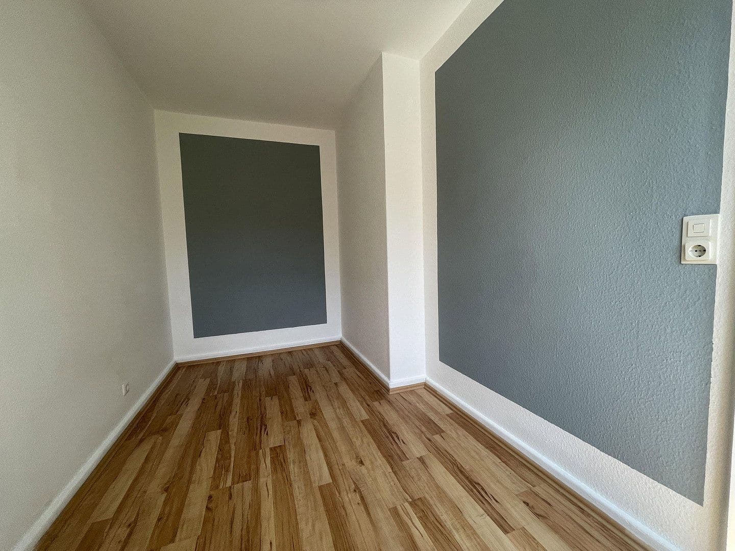 Pronájem bytu 2+1 32 m², Struckmannstr. 15, Hildesheim, Dolní Sasko Pronájem bytu 2+1 32 m², Struckmannstr. 15, Hildesheim, Dolní Sasko