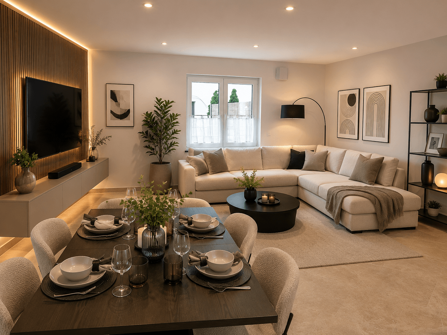 Prodej bytu 5+1 145 m², Erlenweg, Sauerlach, Bavorsko Prodej bytu 5+1 145 m², Erlenweg, Sauerlach, Bavorsko