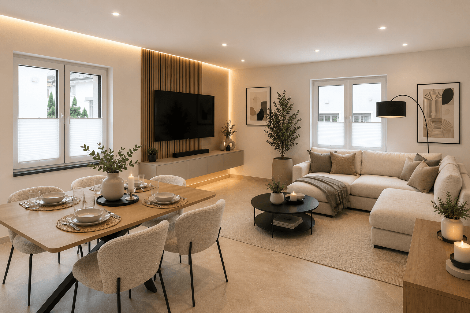 Prodej bytu 5+1 145 m², Erlenweg, Sauerlach, Bavorsko Prodej bytu 5+1 145 m², Erlenweg, Sauerlach, Bavorsko