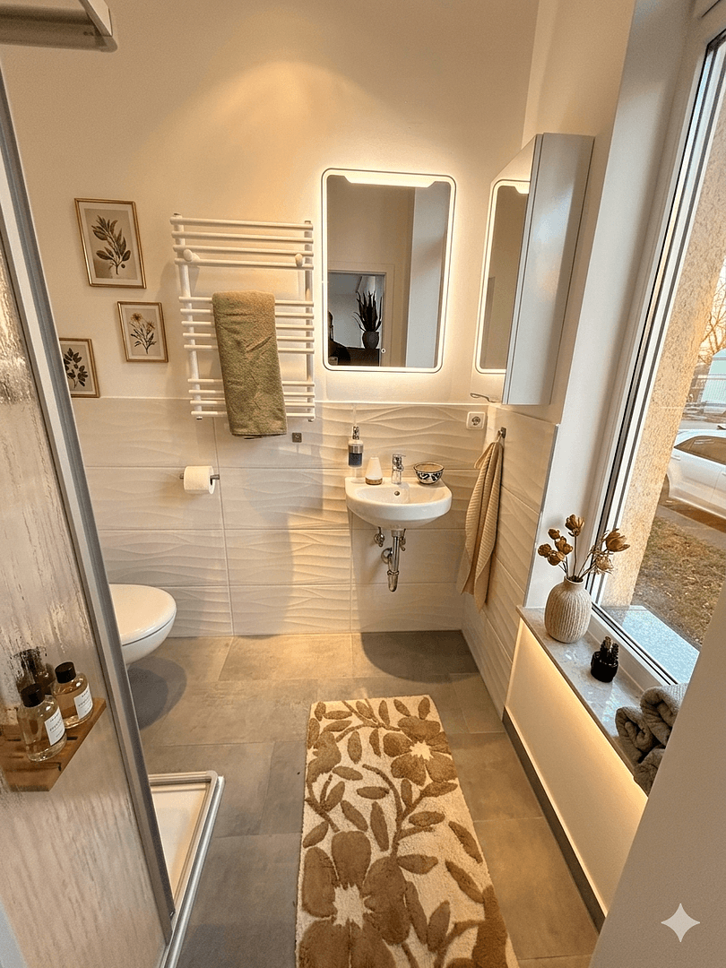 Pronájem bytu 1+1 34 m², Mozartstr. 11, Dessau-Roßlau, Sasko-Anhaltsko Pronájem bytu 1+1 34 m², Mozartstr. 11, Dessau-Roßlau, Sasko-Anhaltsko