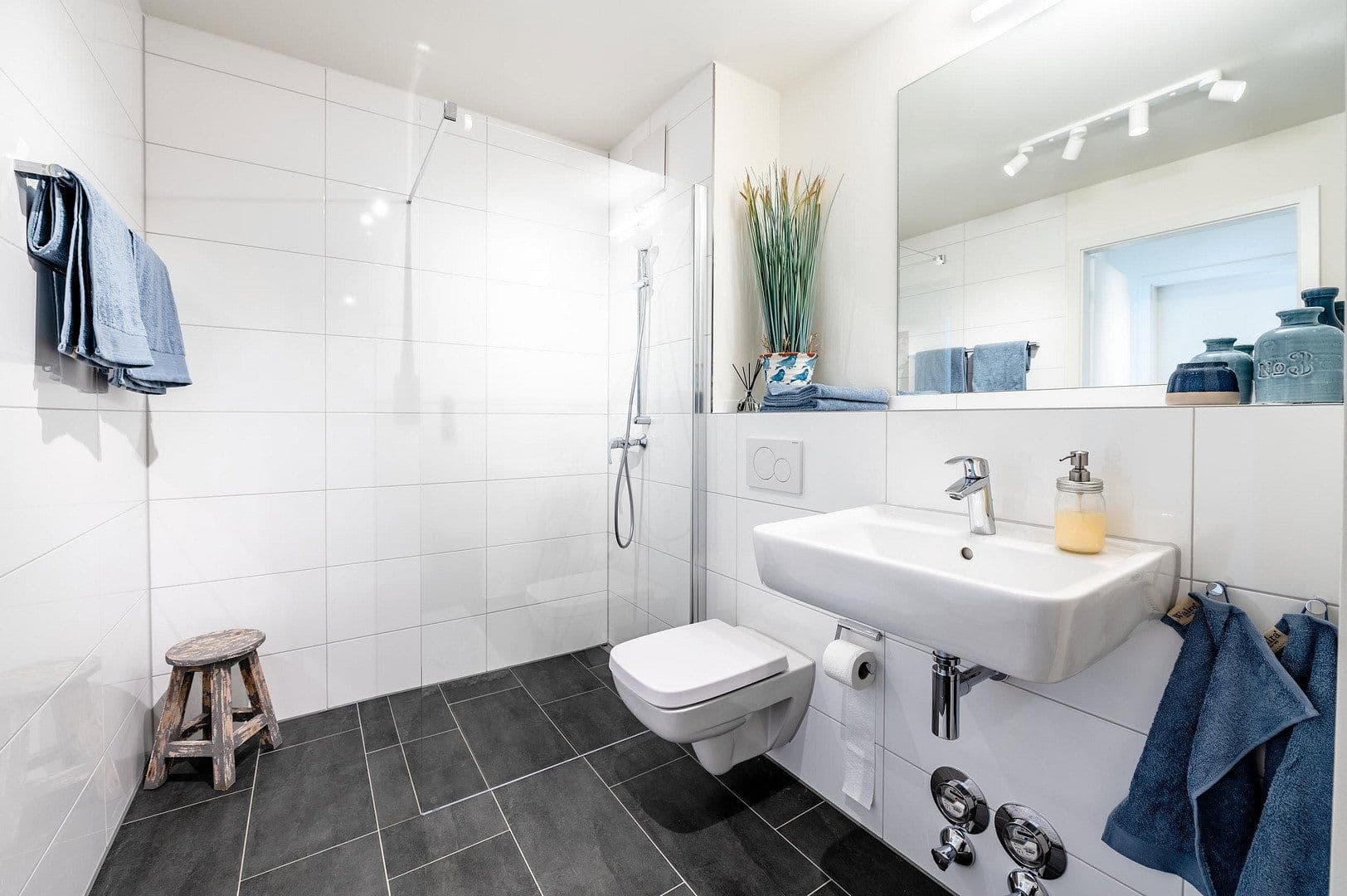 Pronájem bytu 3+1 71 m², Sauerbruchstraße 10-12, Würselen, Severní Porýní-Vestfálsko Pronájem bytu 3+1 71 m², Sauerbruchstraße 10-12, Würselen, Severní Porýní-Vestfálsko