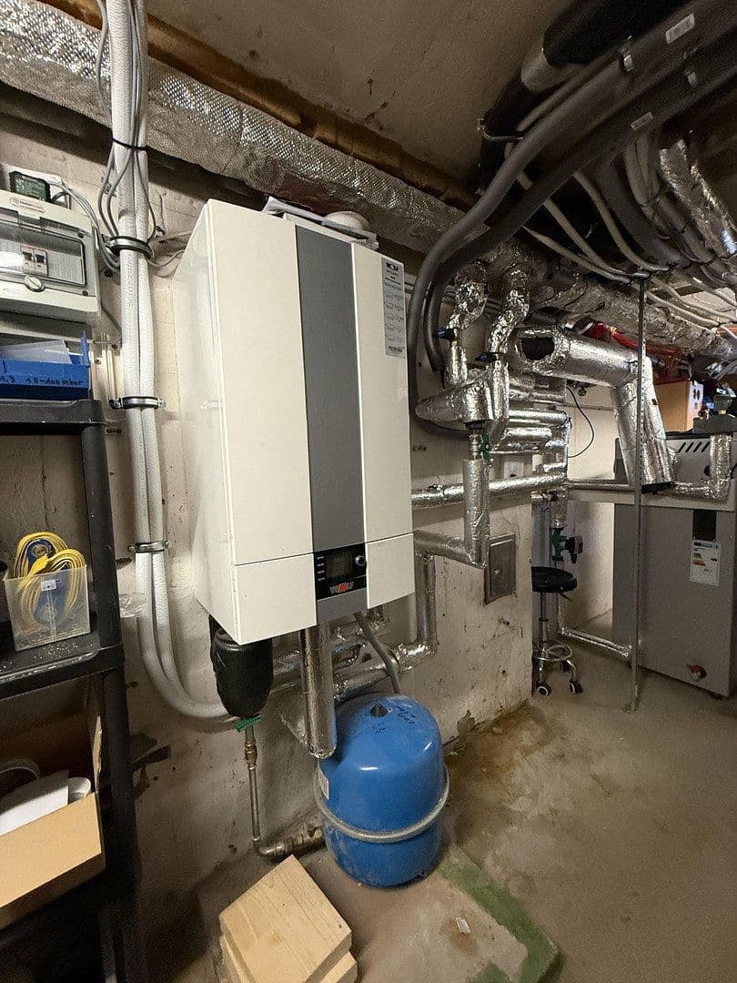 Prodej domu 170 m², pozemek 212 m², Griesheim, Hessen Prodej domu 170 m², pozemek 212 m², Griesheim, Hessen