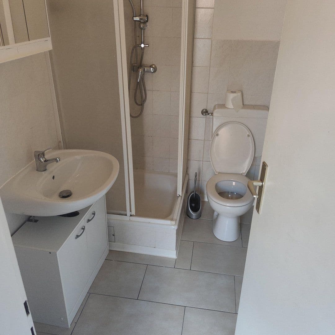 Prodej domu 170 m², pozemek 212 m², Griesheim, Hessen Prodej domu 170 m², pozemek 212 m², Griesheim, Hessen