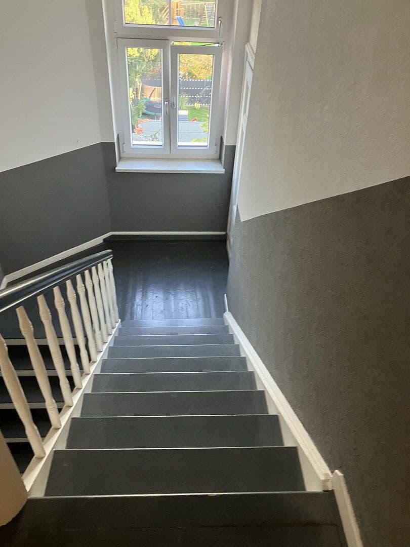 Pronájem bytu 3+1 98 m², Martinstrasse 8, Moers, Severní Porýní-Vestfálsko Pronájem bytu 3+1 98 m², Martinstrasse 8, Moers, Severní Porýní-Vestfálsko