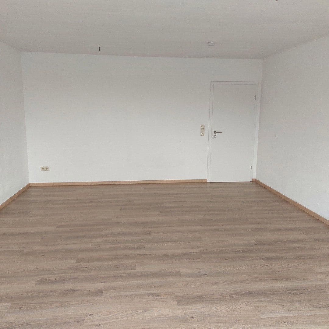 Prodej bytu 2+1 64 m², Augsburg, Bavorsko Prodej bytu 2+1 64 m², Augsburg, Bavorsko