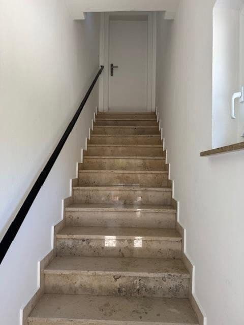 Pronájem bytu 5+1 122 m², Berg, Bavorsko Pronájem bytu 5+1 122 m², Berg, Bavorsko