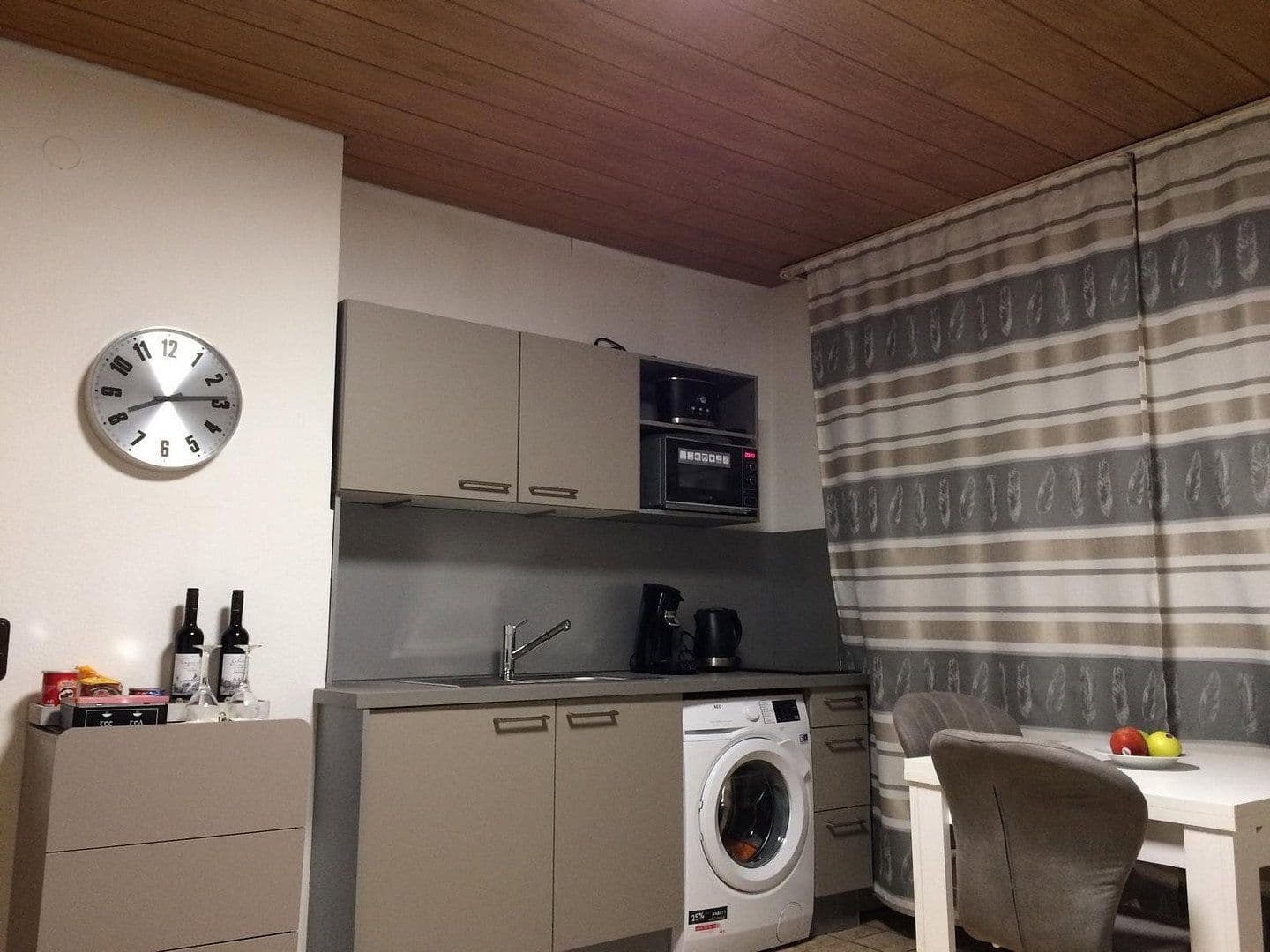 Pronájem bytu 2+1 36 m², Dortmund, Severní Porýní-Vestfálsko Pronájem bytu 2+1 36 m², Dortmund, Severní Porýní-Vestfálsko
