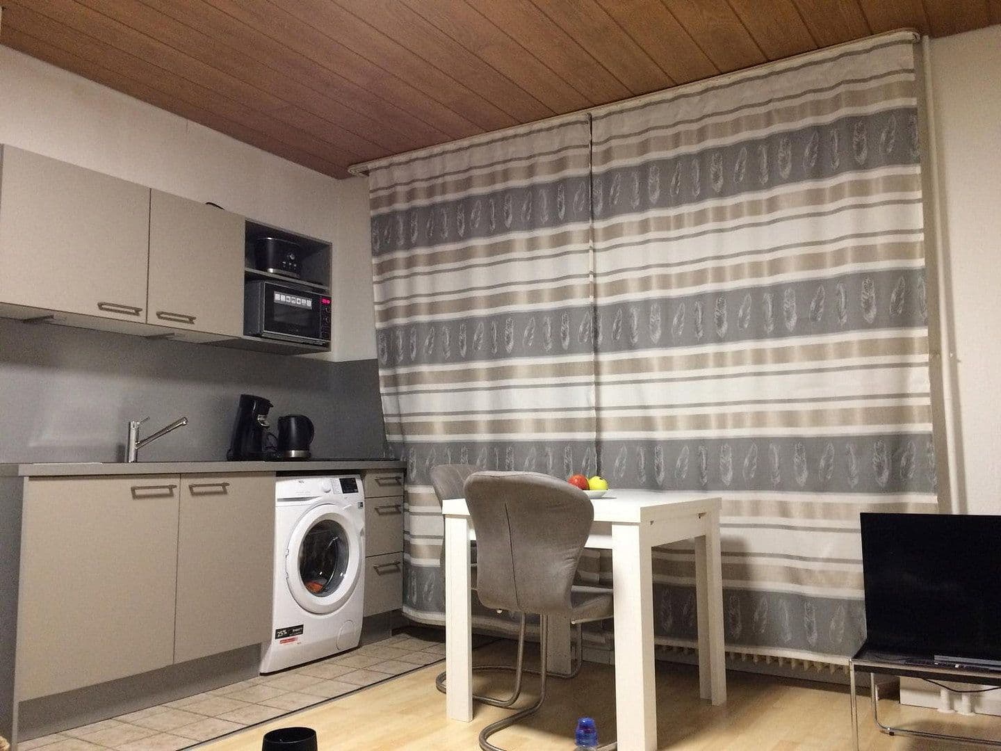 Pronájem bytu 2+1 36 m², Dortmund, Severní Porýní-Vestfálsko Pronájem bytu 2+1 36 m², Dortmund, Severní Porýní-Vestfálsko