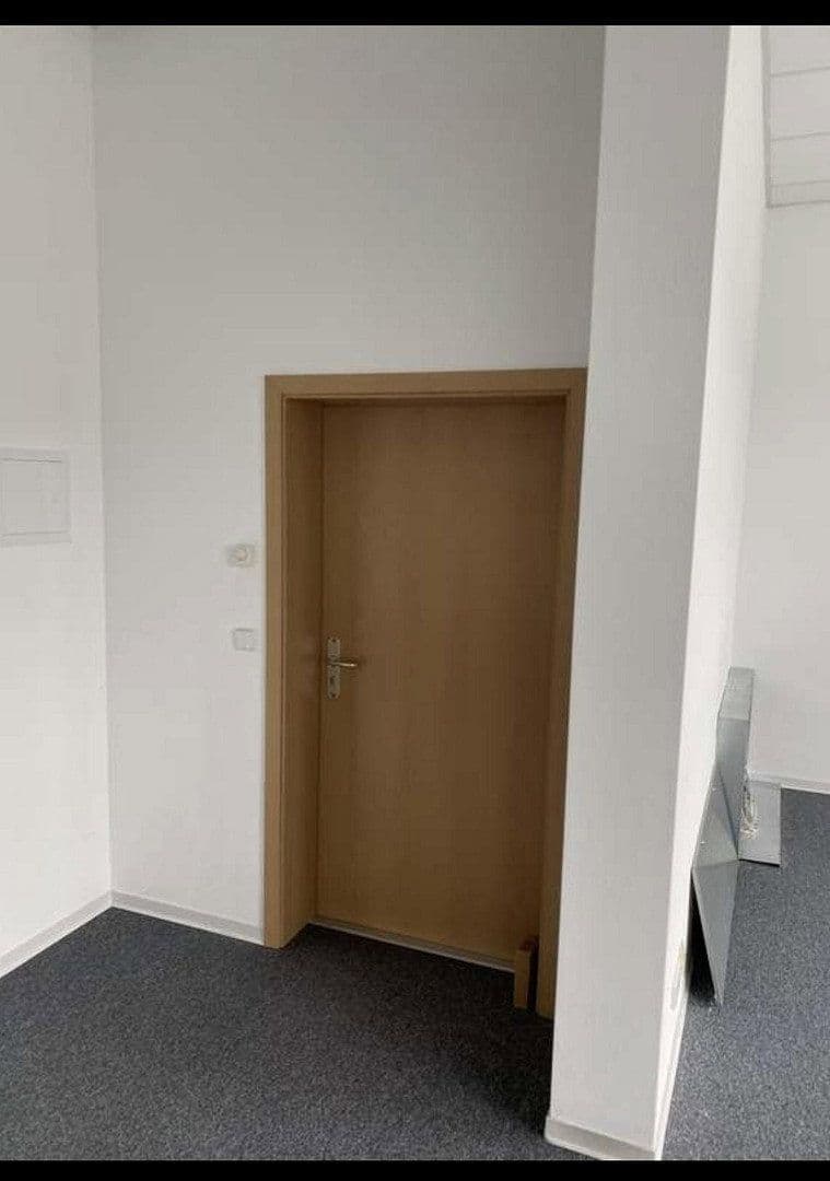 Pronájem kanceláře 109 m², Finowfurter Ring 12, Schorfheide, Braniborsko Pronájem kanceláře 109 m², Finowfurter Ring 12, Schorfheide, Braniborsko